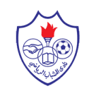 الشباب