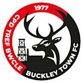 Buckley Town
