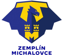 زيمبلين