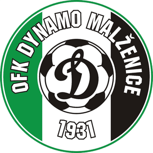 Ofk Malzenice