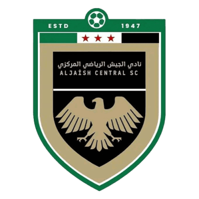 الجيش السوري