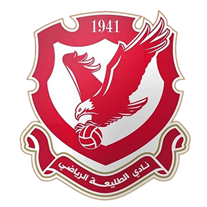 الطليعة