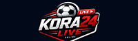 كورة 24 لايف